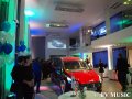 Opening Party - Ford Szilcar Košice