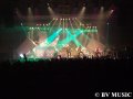 Sabaton Heroes on tour