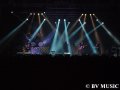 Sabaton Heroes on tour