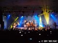 Helloween + Gotthard + Crimes of Passion