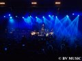 Helloween + Gotthard + Crimes of Passion