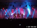 Helloween + Gotthard + Crimes of Passion