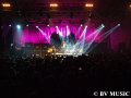 Helloween + Gotthard + Crimes of Passion