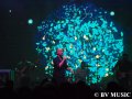 S Láskou No Name TOUR 2016