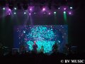 S Láskou No Name TOUR 2016