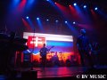 S Láskou No Name TOUR 2016