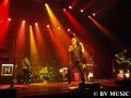 S Láskou No Name TOUR 2016
