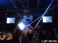 East pro Fight 7