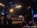 East pro Fight 7