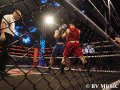 East pro Fight 7