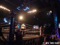 East pro Fight 7