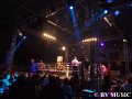 East pro Fight 7