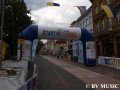 VSE - City Run 2016