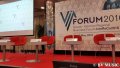 Via Forum 2016