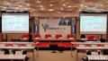 Via Forum 2016