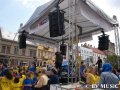 Európsky tanečný festival - Štvorylka