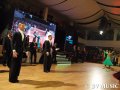 WDSF Košice Open