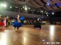 WDSF Košice Open