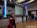 WDSF Košice Open