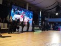 WDSF Košice Open