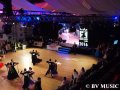 WDSF Košice Open