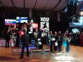 WDSF Košice Open