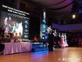 WDSF Košice Open