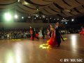 WDSF Košice Open