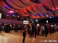 WDSF Košice Open