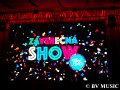 Whos´ that kidz - Záverečná Show