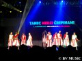 Whos´ that kidz - Záverečná Show