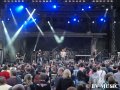 Rock pod Kameňom 2016