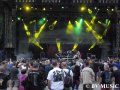 Rock pod Kameňom 2016