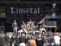 Rock pod Kameňom 2016