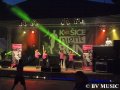 Košice Night Run 2016