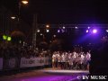 Košice Night Run 2016