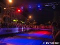 Košice Night Run 2016