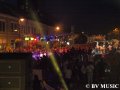 Košice Night Run 2016