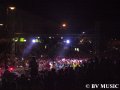 Košice Night Run 2016