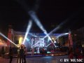 Košice Night Run 2016