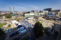 Celoslovenská súťaž vodárenských pracovníkov 2016 Košice