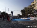 Medzinárodný Maratón Mieru 2016