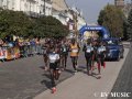 Medzinárodný Maratón Mieru 2016