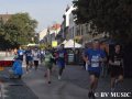 Medzinárodný Maratón Mieru 2016