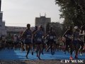 Medzinárodný Maratón Mieru 2016