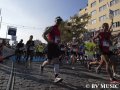 Medzinárodný Maratón Mieru 2016