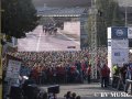 Medzinárodný Maratón Mieru 2016