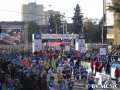 Medzinárodný Maratón Mieru 2016