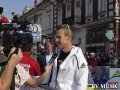 Medzinárodný Maratón Mieru 2016