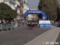 Medzinárodný Maratón Mieru 2016